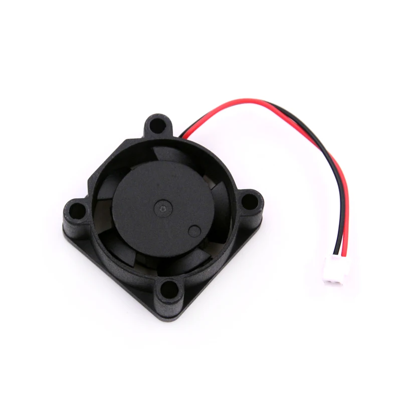 

Wltoys 104001 1/10 RC Car Spare parts 104001-1919 cooling fan