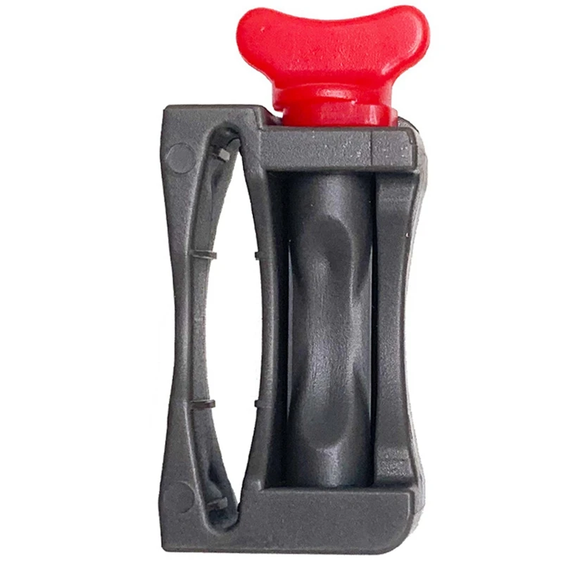 Вакуумная насадка для кровати домашних животных щетка жениха инструмент Dyson V11 V10