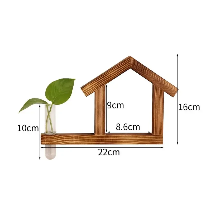 

Скандинавский деревянный переключатель, защитная крышка, настенная наклейка, настенная розетка, декоративная рамка, противоударный защитный чехол, украшение для дома