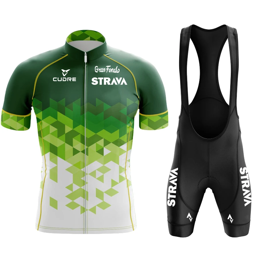 

2023 профессиональная команда Велоспорт Джерси летняя велосипедная Одежда MTB велосипедная одежда Униформа Майо Ropa Ciclismo мужской велосипедный костюм