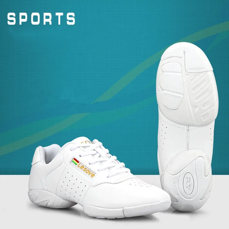 Рисунок 2 - Marwoo обувь для чирлидинга