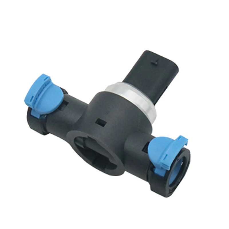 31432653 31405791 31478293 Высококачественный датчик давления топлива для Volvo S60 S80 S90 V60 V90 XC40