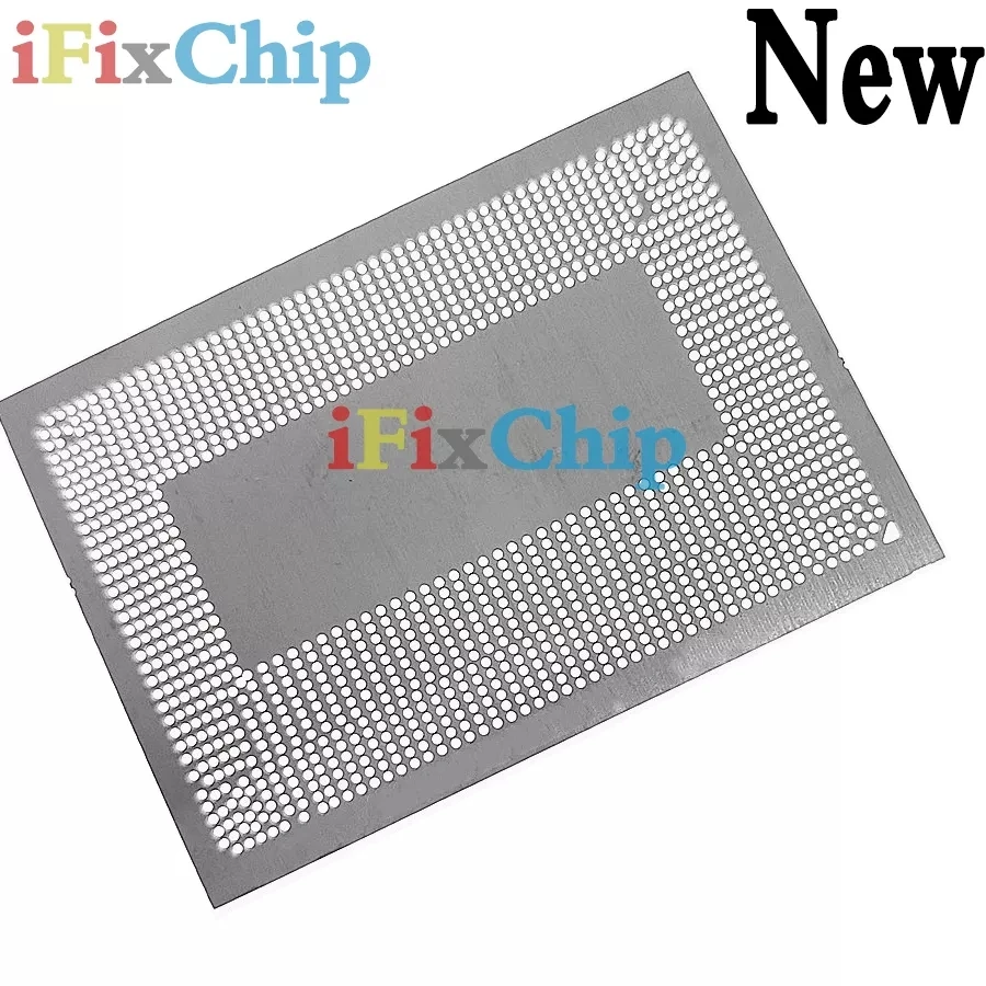 Прямой нагрев, 90*90 SRFDM SRFCN SRFCP SRF6U SRF6X SRFCR SRFD0 SRFD1