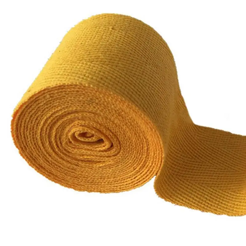 2 5 м хлопковые бандажные повязки для кикбоксинга унисекс Санда Тхэквондо Муай