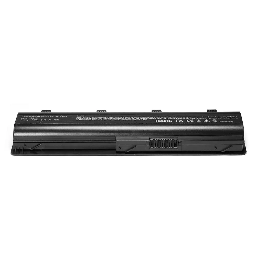Аккумулятор для ноутбука HP Compaq Presario CQ62 (батарея)|Комплектующие ремонта ноутбуков|