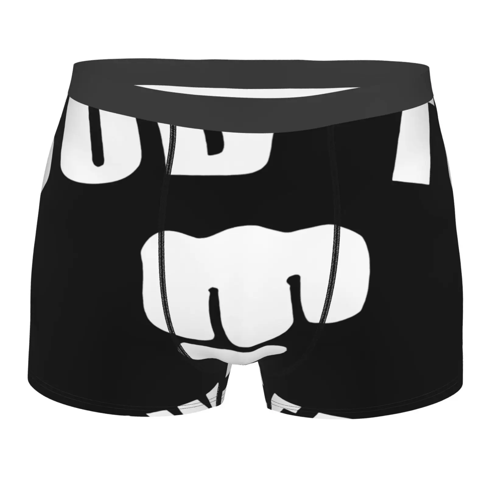 

Sub To Pewdiepie Men Underwear Mens Sexy Underwear Sexy Woman Polyester Underwearmens Sexy Underwear For Men And Top Set Funny