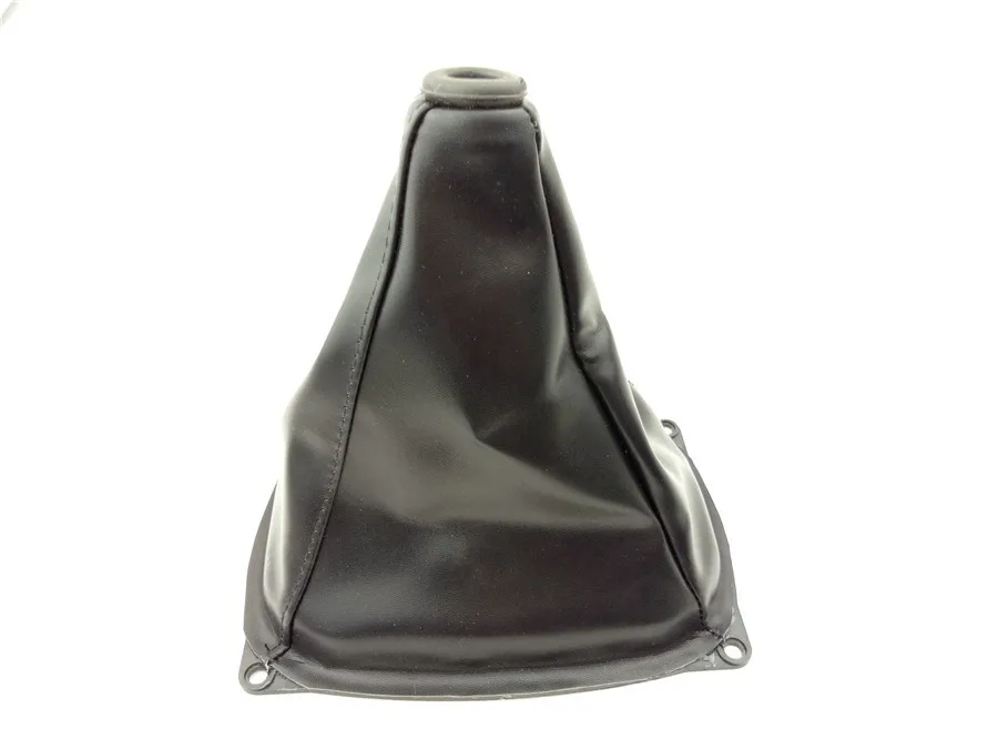 Пылезащитный чехол для HYUNDAI Santa Fe 1.8T 2 0 мужской блок рычага переключения передач