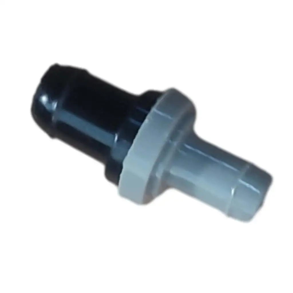 Автомобильный клапан Pcv 11853-P для Carina Corsa высококачественные аксессуары