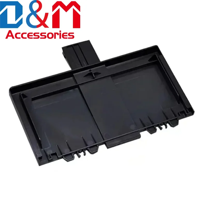 1X RM1-9677-000CN RM1-9677-000 Лоток для подачи бумаги для HP LaserJet M201 M202 M225 M226 Pro MFP  201 202 225 226 (art.: 3920d987cc201) - 3920d987cc201