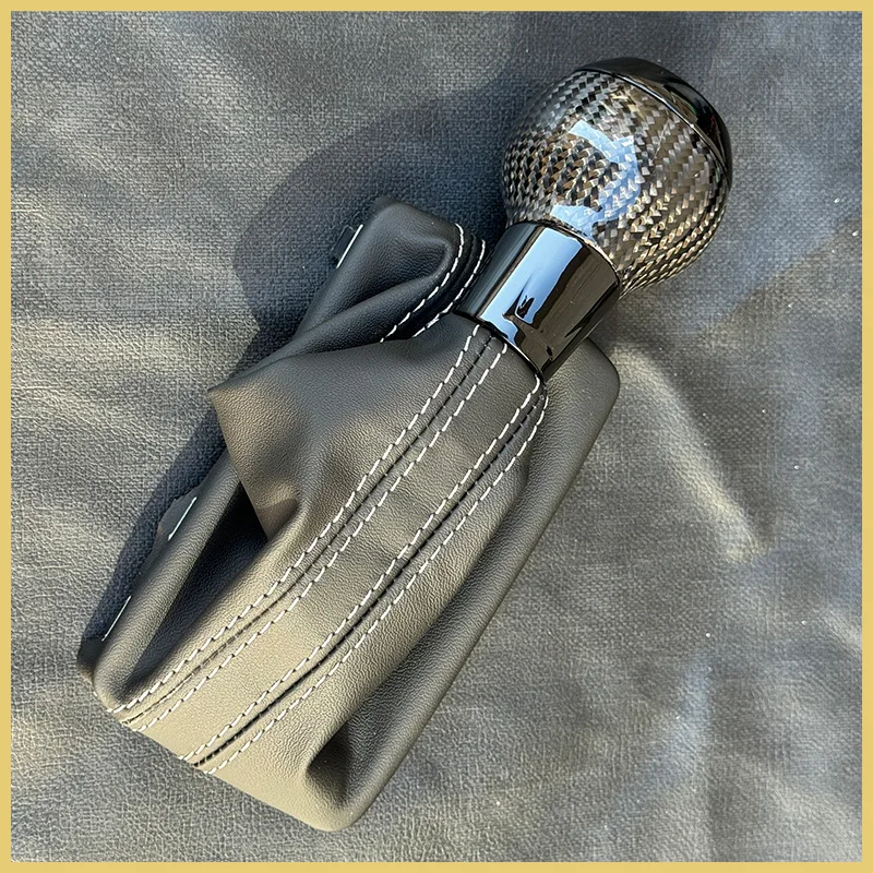 Автоматическая фоторучка для Audi A3 S3 RS3 Q5 S6 RS6 A4 A5 A7 A6 Golf MK6 MK7