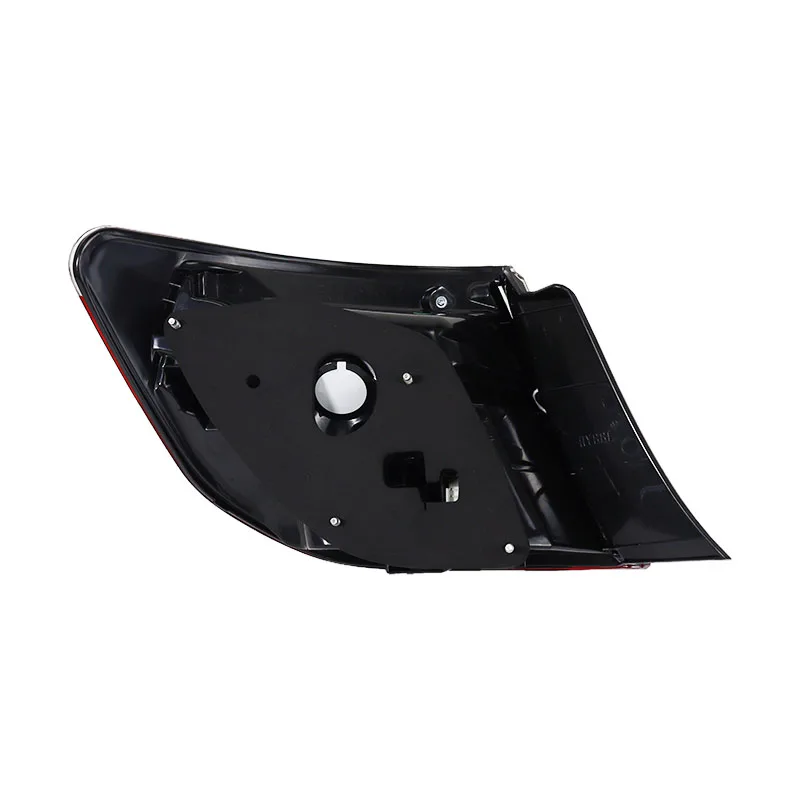 Для Toyota Camry 2015 2016 2017 автомобильный задний фонарь указатель поворота стоп-сигнал