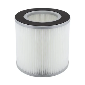 For Medify Air Purifier Filter MA-14 Cartridge Filter Drum