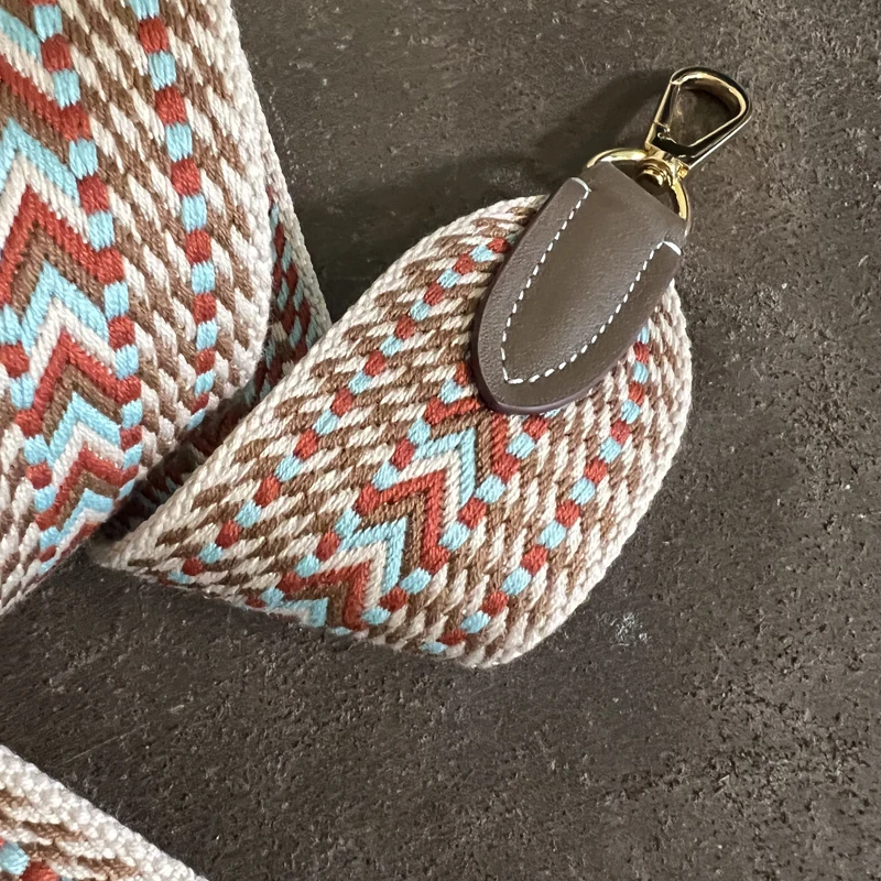 Strap For Shoulder Bag Diy Bag Accessories Leather Accessories Bags Adjustable Bag Strap Shoulder Bags For Diy Bags