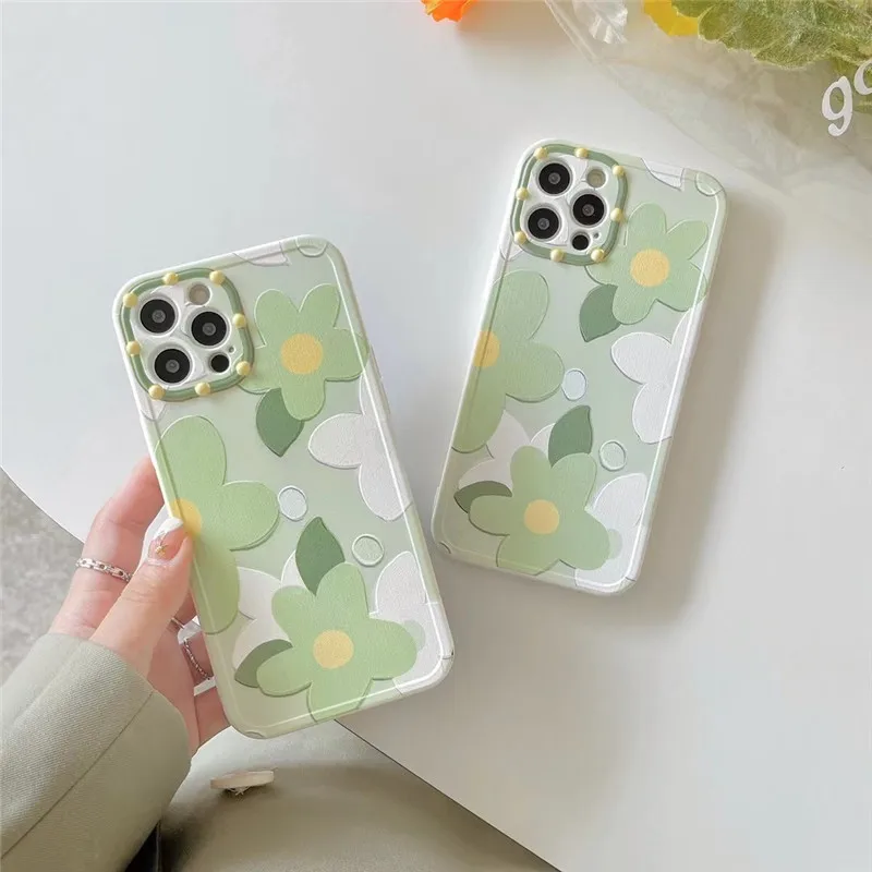 

Чехол для телефона в стиле ретро для iPhone 13 12 11 Pro Max Xr Xs Max X 7 8 Plus