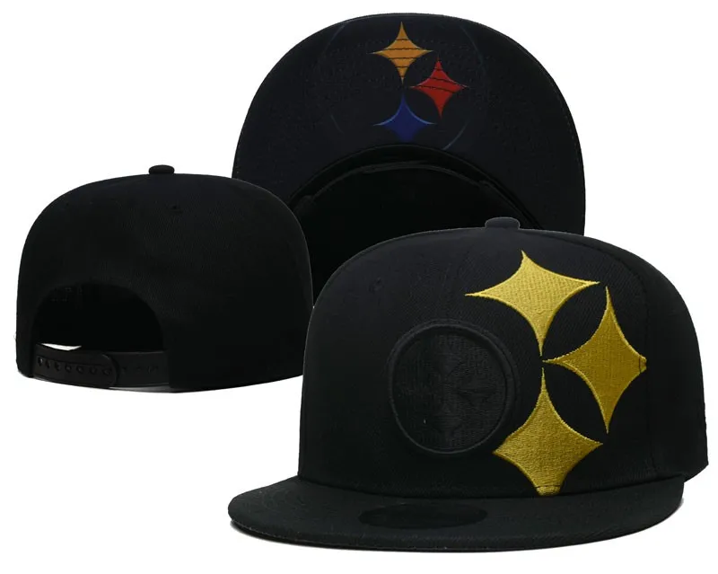 

My Favorite Boston Sun Hat Loose Sun Hat American Baseball Cap Hip Hop Hat