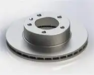 

7040033 для зеркала пневматического тормоза двигателя MASTER II dci, 2dci 90, dci