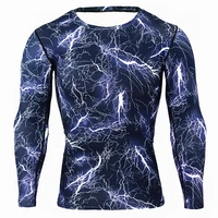 2022 cycling jersey mtb maillot bike yoga shirt downhill jersey breathable long sleeve bicycle clothing outdoor motocross riding