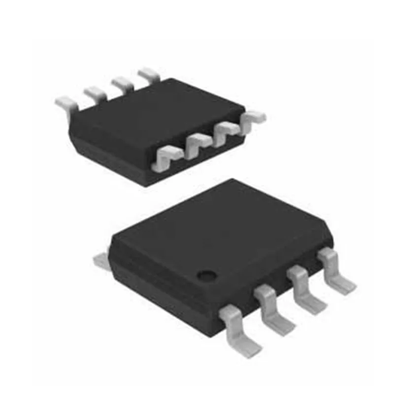 10 шт./партия 33078 MC33078DR2G SOP8 MC33078DR SOP MC33078 SMD