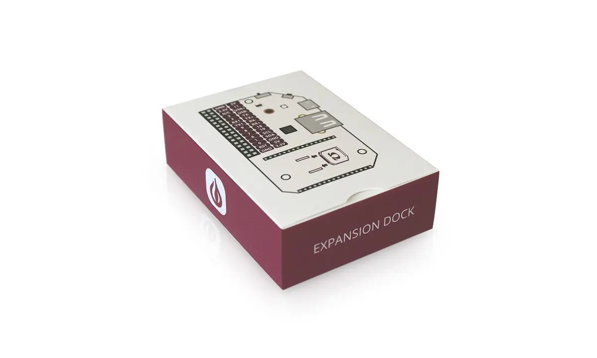 плата омега