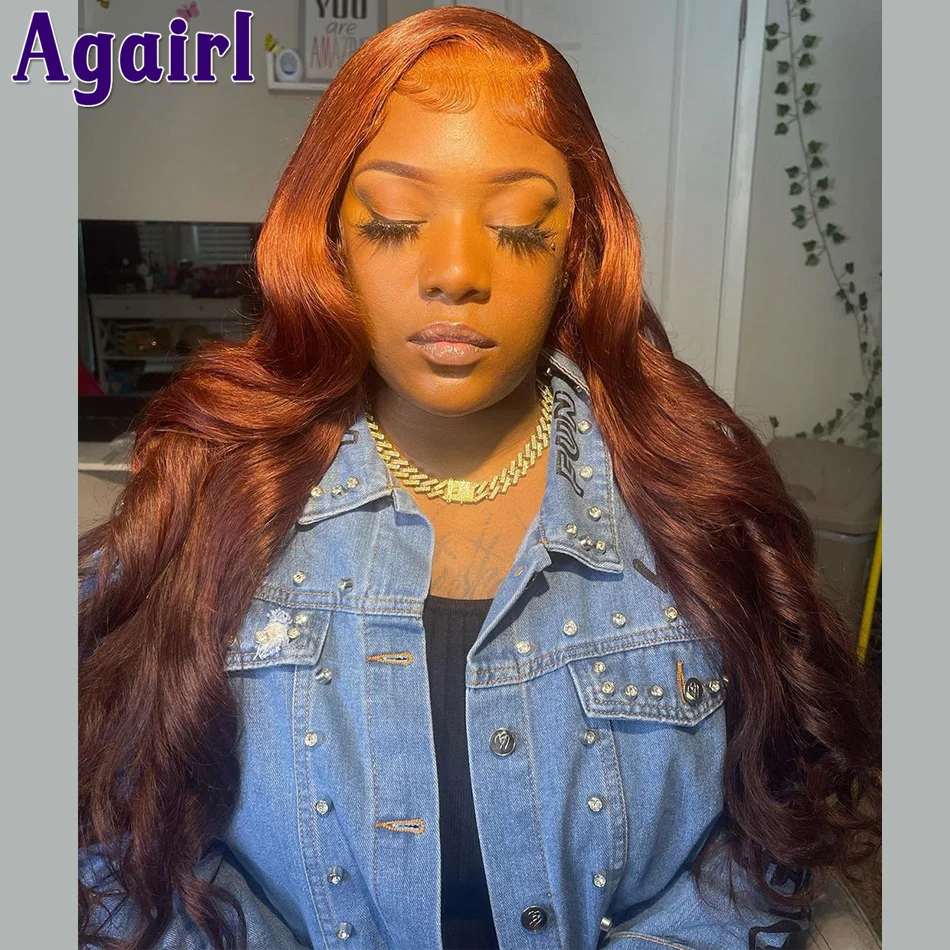 

Бордовый 99J HD Прозрачный передний парик на сетке, 13x4, парик на сетке спереди, бразильские цветные парики из человеческих волос для женщин 180%