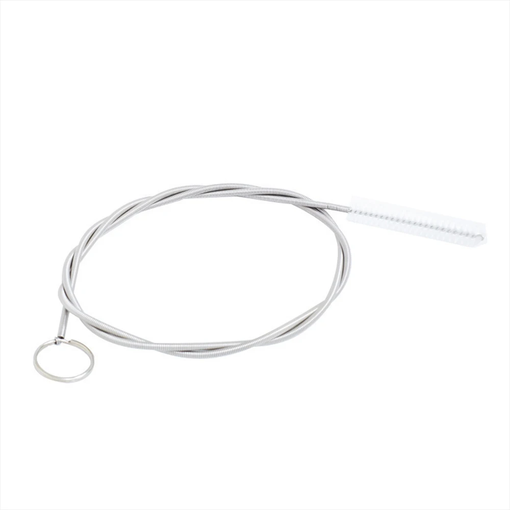 

Щетка для очистки автомобильного дренажа 1,6 м для audi a3 8v 8p a4 A5 A6 A7 Q2 q3 Q5 Q7 b6 b7 b8 c6 c7 Avant