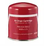 

Универсальный фильтр для сушилки воздуха PRO102002 старой модели