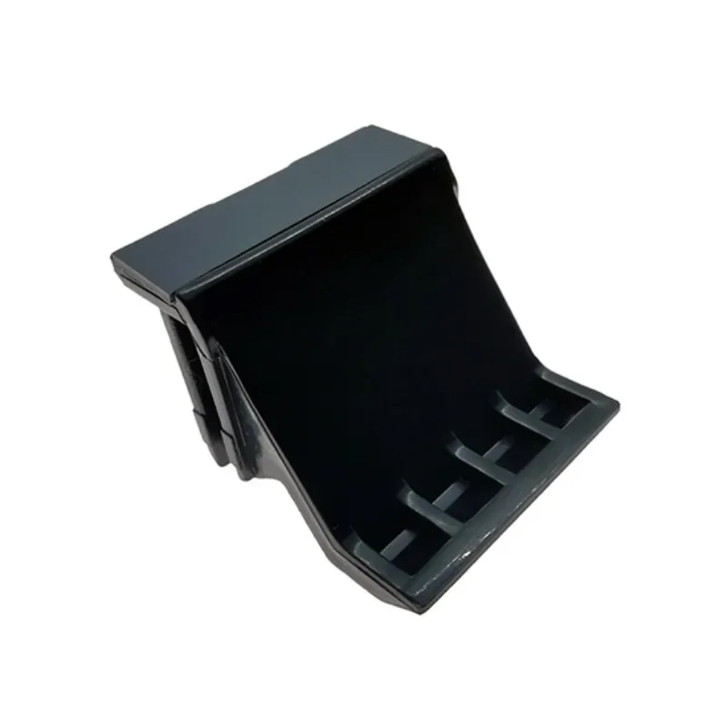 1 шт. RM1-2048-000CN RM1-2048-000 RC1-5564 RM1-2048 разделительная накладка для HP LaserJet 1022 3050 3052 3055 M1319F
