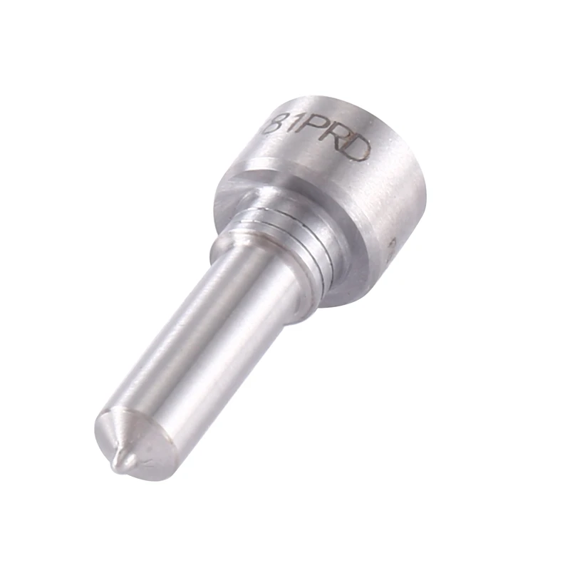 Новая форсунка дизельного топлива L381PRD L381PBD запчасти аксессуары для Renault DACIA LOGAN