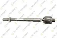 

Код магазина: Φ для SUBARU BRZ 12- GT86 12- GT86 12-