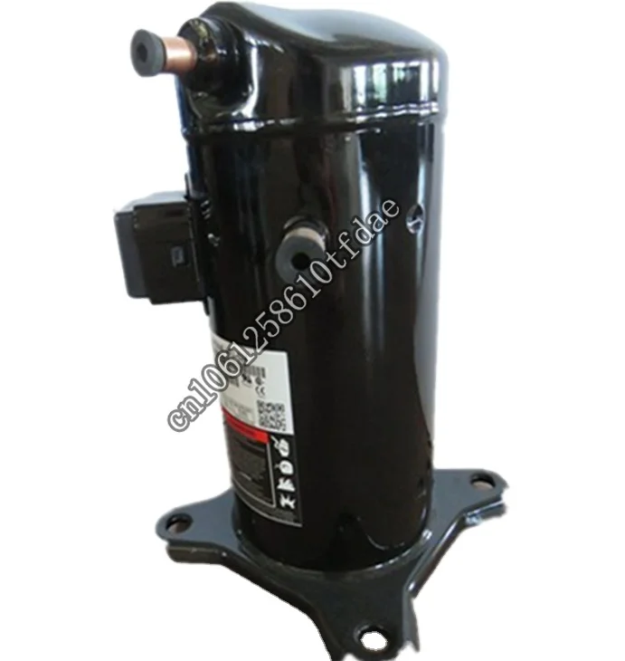 Copeland Air Conditioning Scroll Compressor
