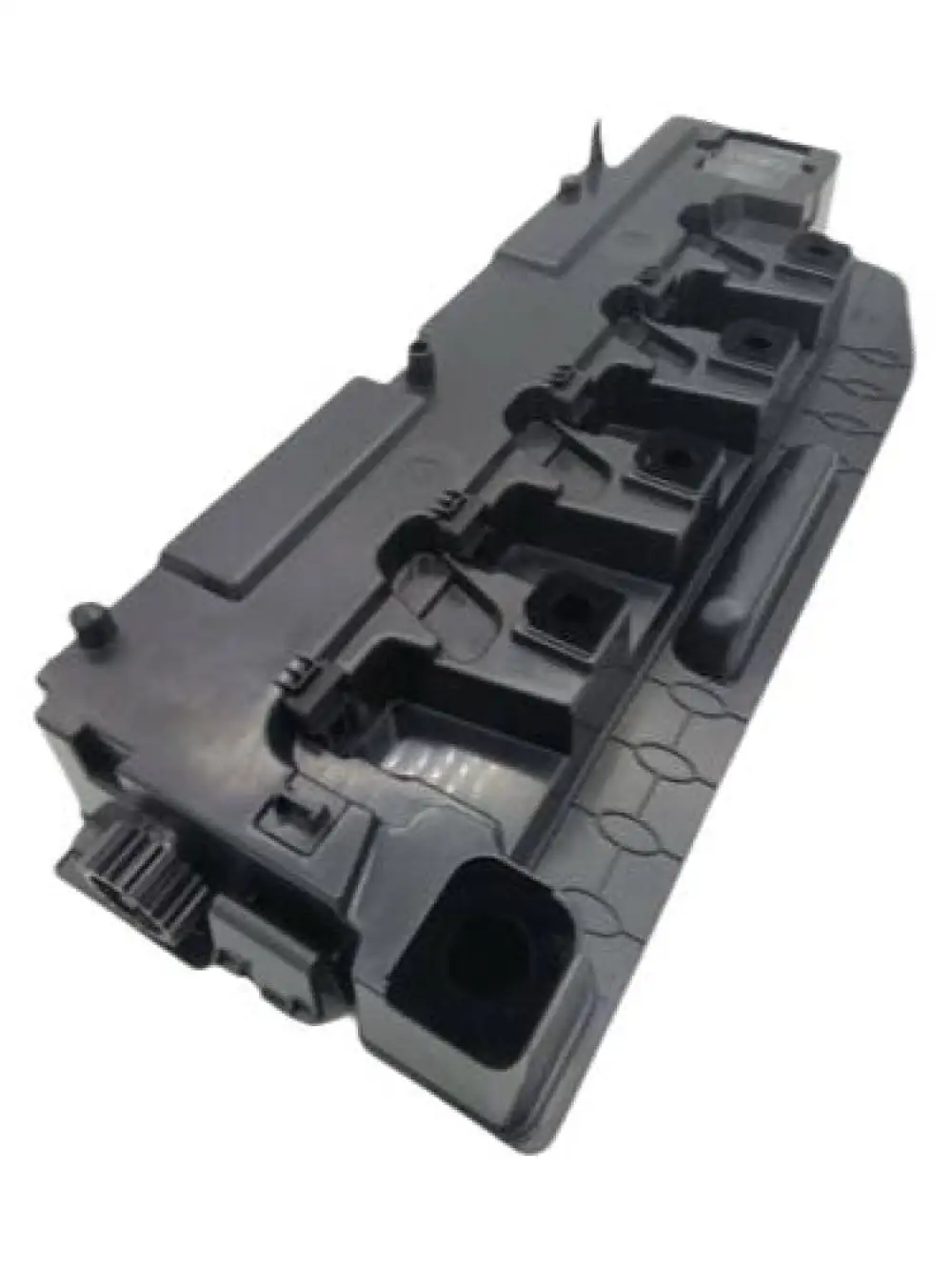 Тонер-бокс для SAMSUNG Multixpress X4250LX X4300LX X3220NR X3280NR