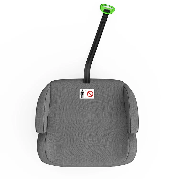 Портативный усилитель 40-150 см защита от загрязнений передняя сторона детское