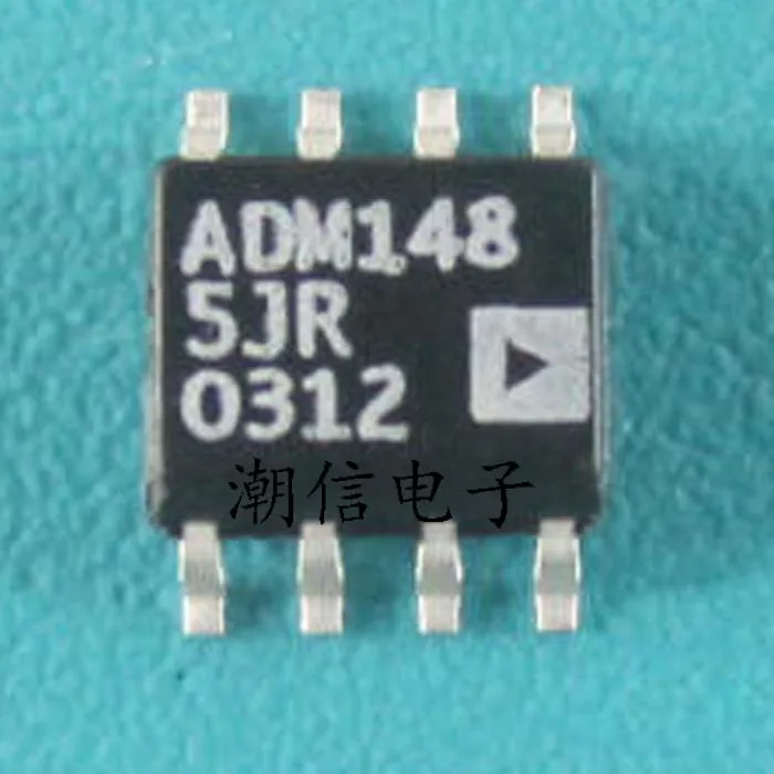 20 шт./партия ADM1485JR ADM1485JRZ