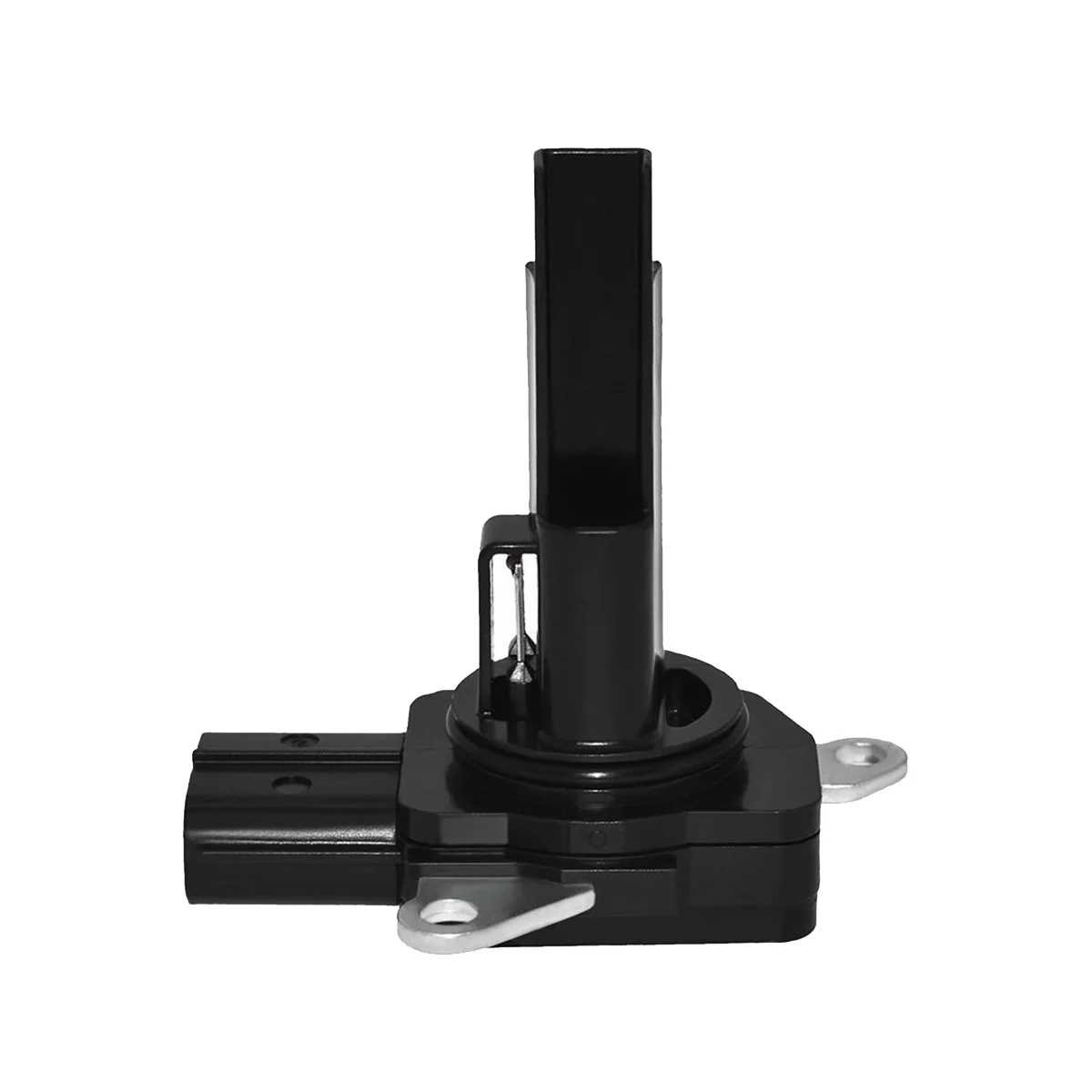 Датчик массового расхода воздуха MAF для Toyota 4Runne Camry Corolla Scion Lexus ES350 22204-0V010 22204-0V020