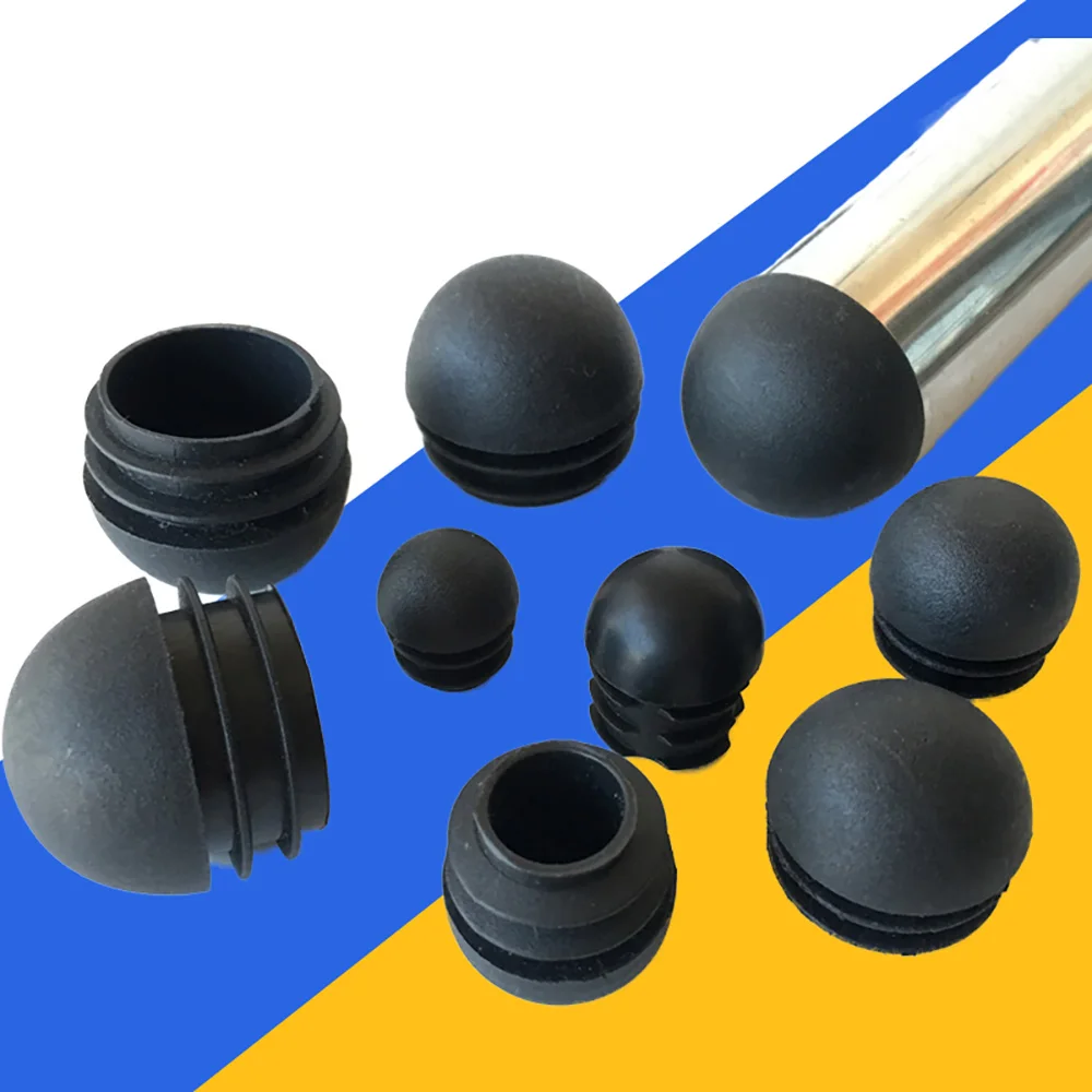 12-60mm Household Accessories
