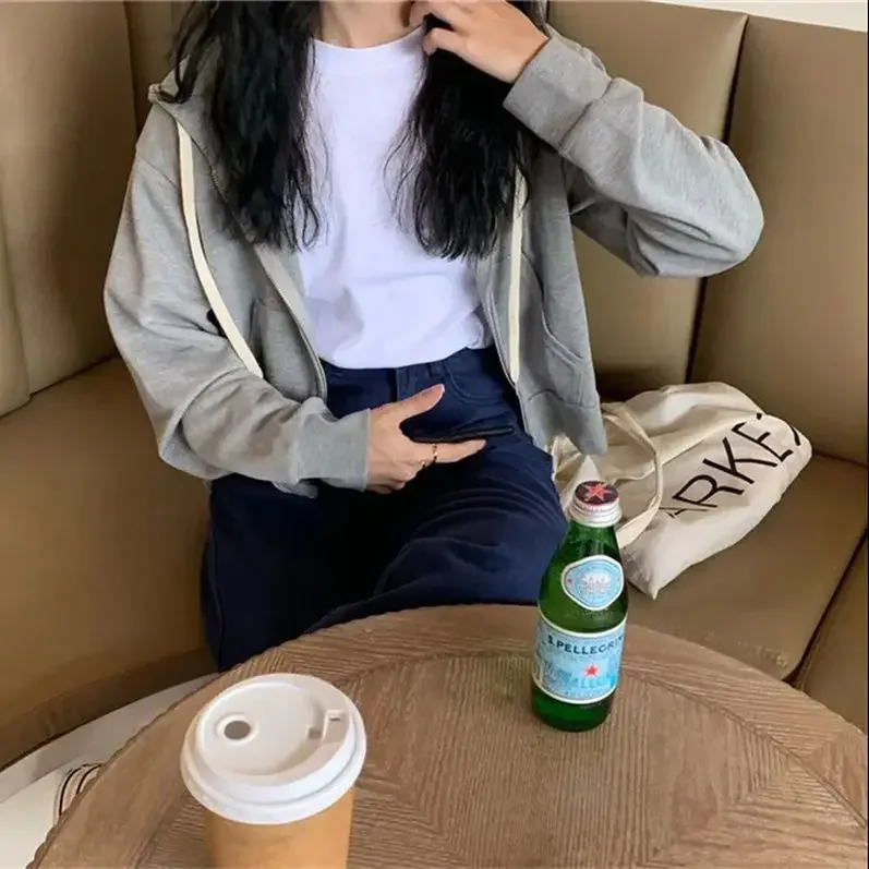 Женская футболка с коротким рукавом