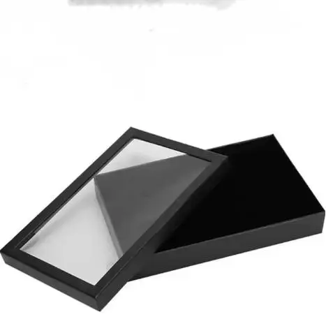 

Чехол для колец 100 слотов