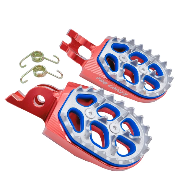 Наклейки CRF 450 DVS Shoe