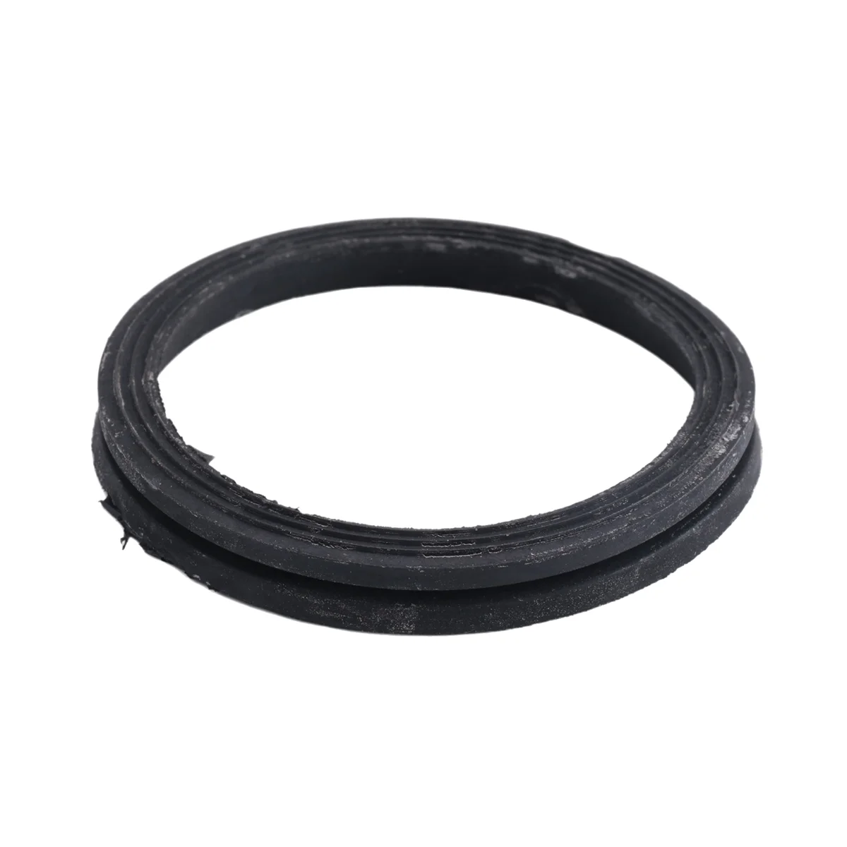 06H103269H 06H10326 9L алюминиевая верхняя деталь двигателя с прокладкой для A3 A4 A5