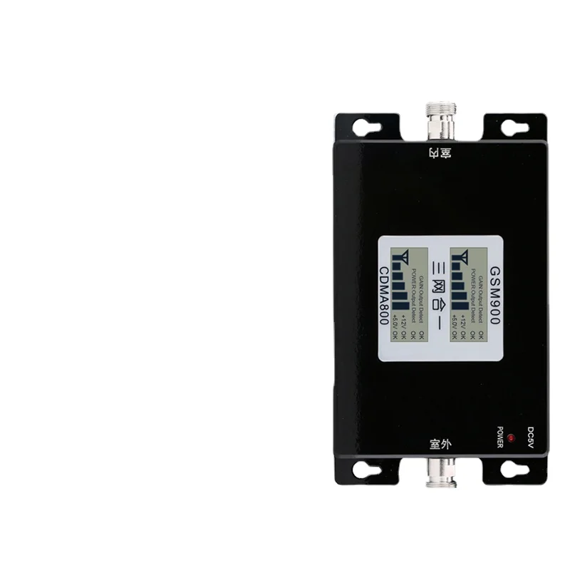 

Усиленный инструмент для мобильных игр с функцией блокировки сигнала Wi-Fi