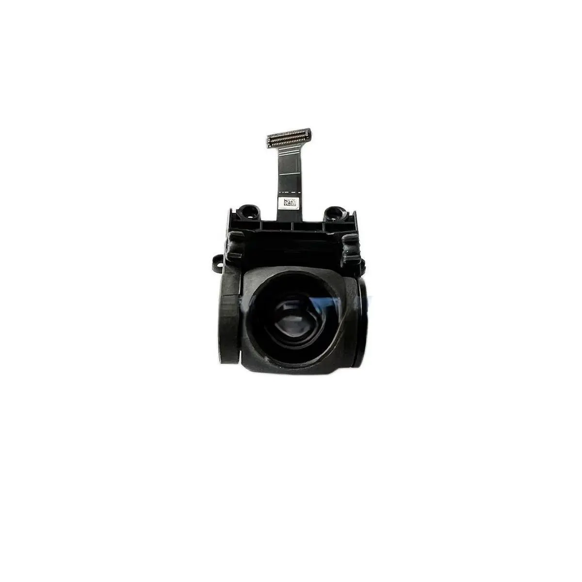 Фото Комплект камеры с подвесом для DJI Neo: интегрированный объектив, сигнальный кабель, идеальная совместимость, стабильная работа, оригинальные запчасти для ремонта №2