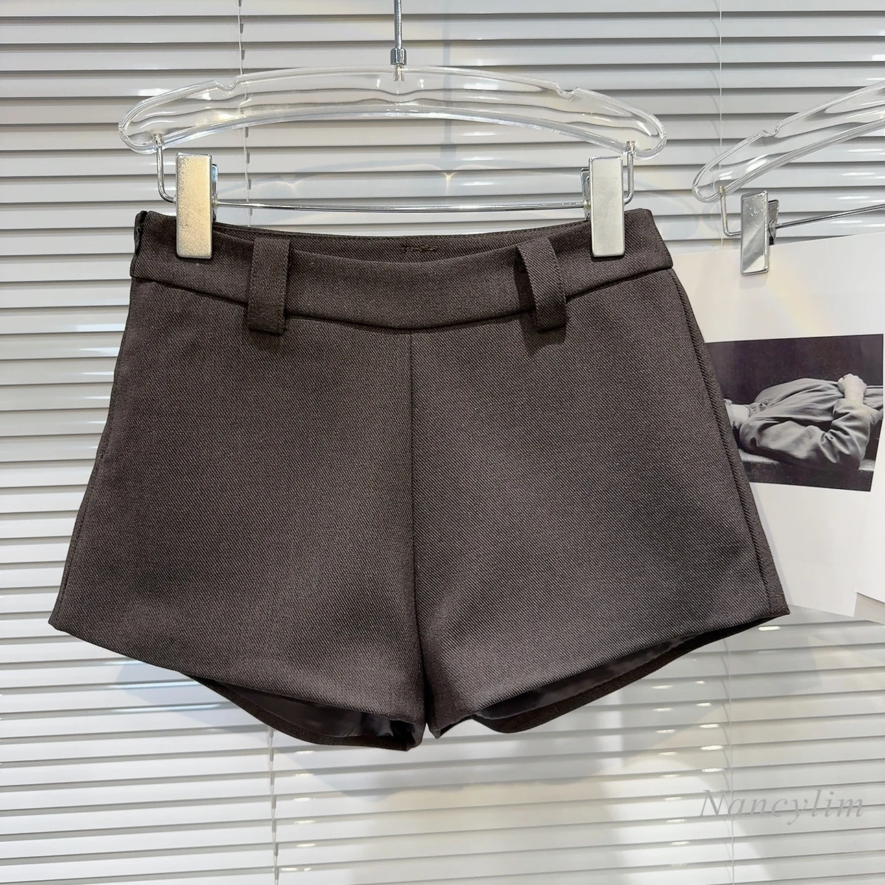 Женский летний комплект из двух предметов кружевной топ с цветочным кружевом и