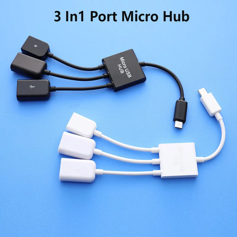 

1 шт., адаптер для USB-порта