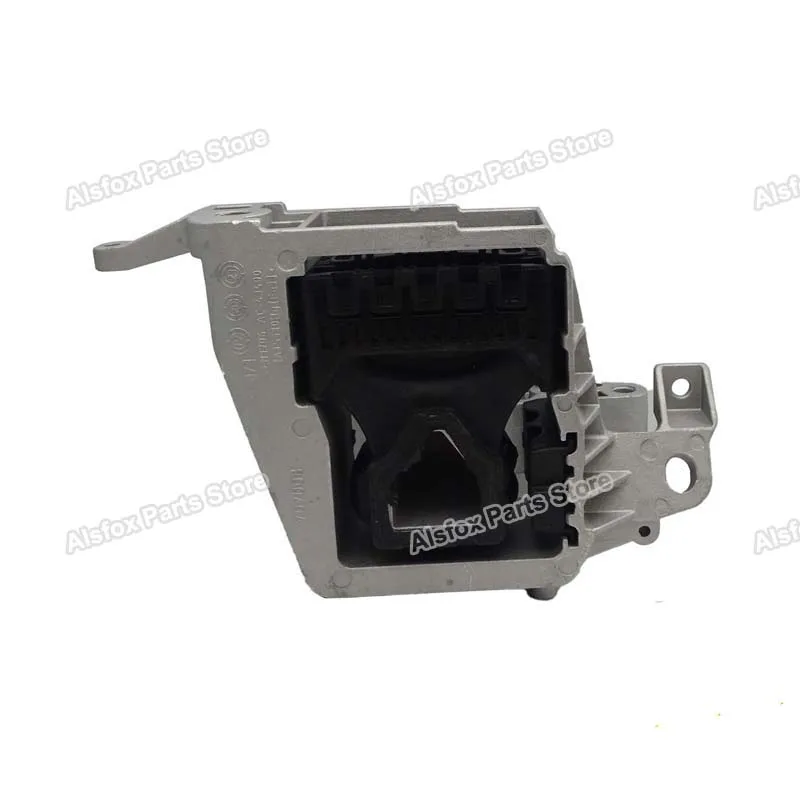 Монтажный кронштейн двигателя для 22118743621 22116875630 бмв 2 Active turer F45 MONOCAB X Mini Club Man 22116853450