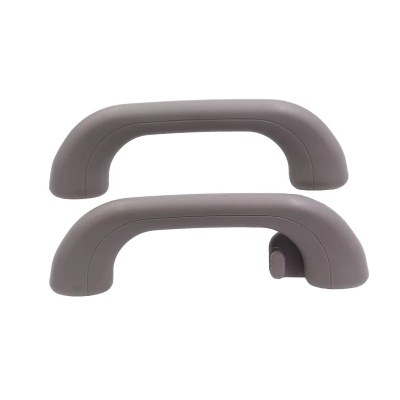 

For KIA Sportage R Car Left Right A Pillar Roof Handle Car Accessories