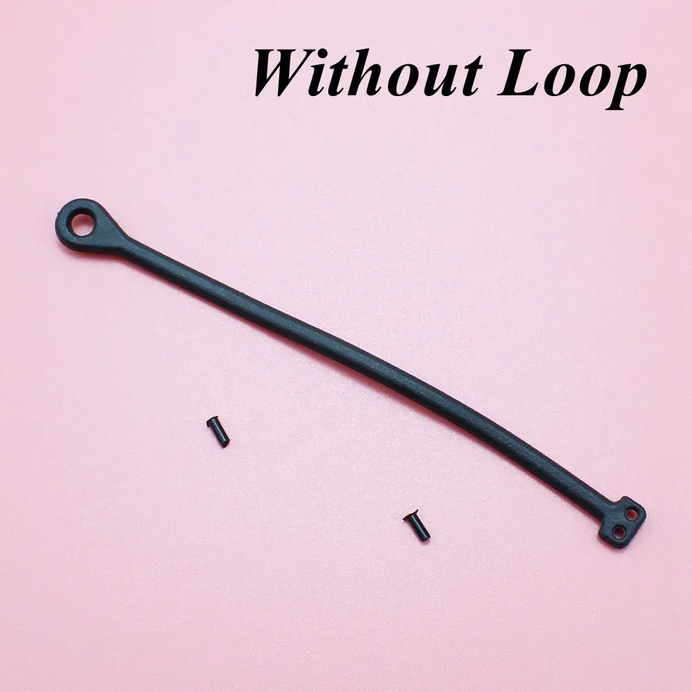 

Крышка бака масляного топлива, линия крышки топливного бака, шнур для VW Golf Jetta Passat, различные модели