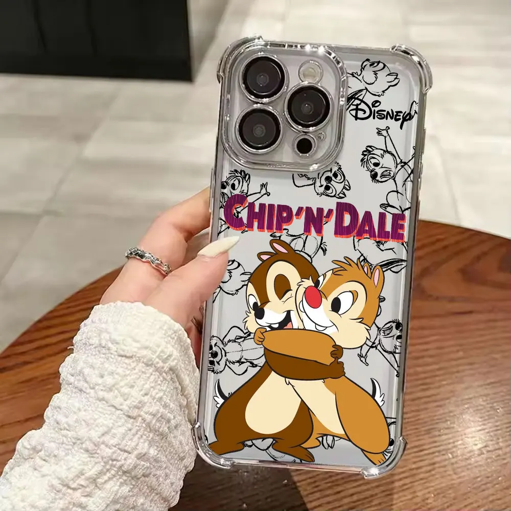 Фото Чехол для телефона Chip & Dales Plating для vivo Y05 V70 Y31 Y400 V60 Y39 Y29 V40 Y38 Y200i Y28 Y03 Y200 V50 V29e V27 Lite Pro FE 4G 5G №5
