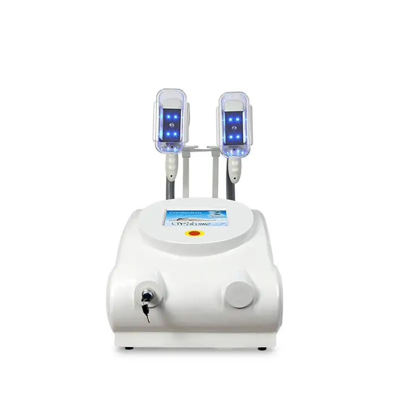 

2021 Body Shape Slimming Machines Skin Tightening Weight Reduce