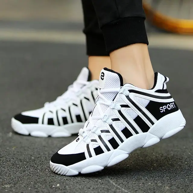 

Мужские кроссовки cotour mocasin, лето 2022, яркие спортивные кроссовки, необычные спортивные кроссовки с высокой посадкой