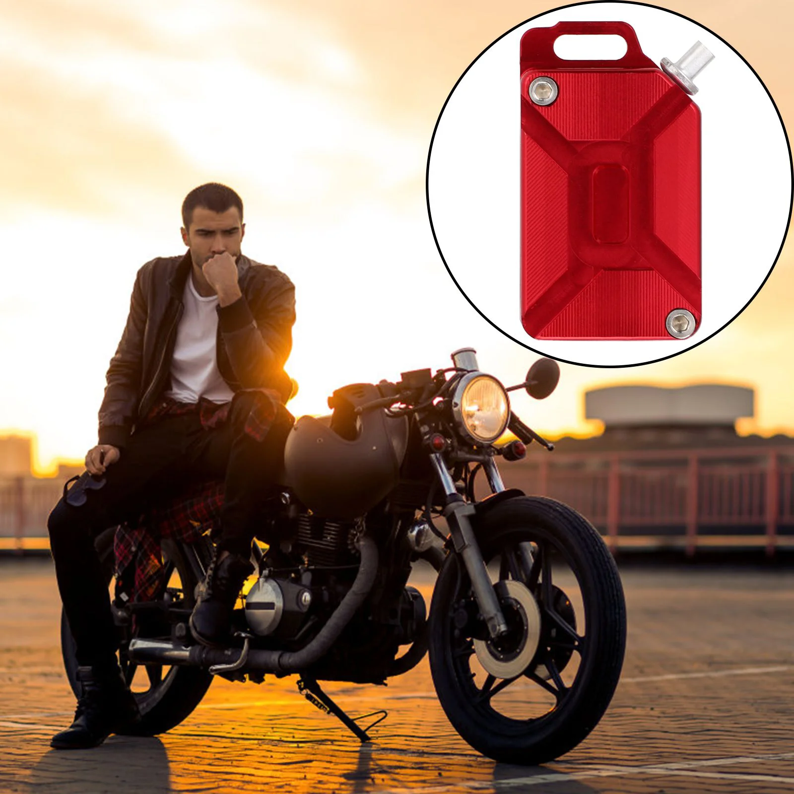 

1 Pc Fashion Key Accessory Motorcycle Key Cover for Decoration Motorbike
